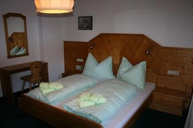 Chalet Alice