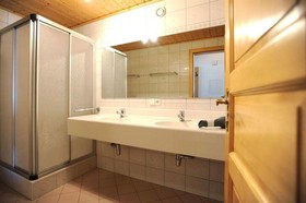 Chalet Alice