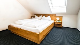 Cityhouse Apartments Schladming