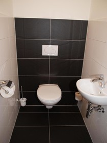 Cityhouse Apartments Schladming