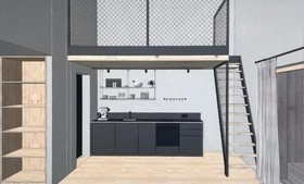 das bleibt Alpine Suites