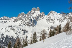 Falkensteiner Hotel Schladming