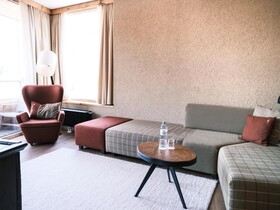 Falkensteiner Hotel Schladming