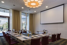 Falkensteiner Hotel Schladming