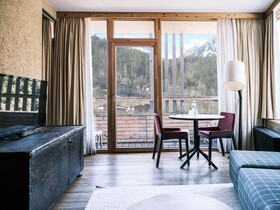 Falkensteiner Hotel Schladming