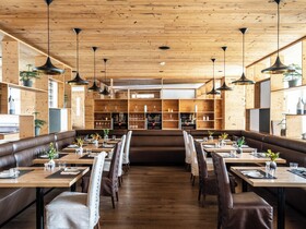 Falkensteiner Hotel Schladming