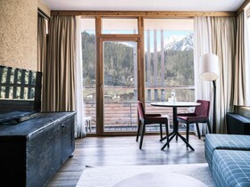 Falkensteiner Hotel Schladming
