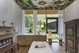 Falkensteiner Hotel Schladming