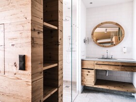 Falkensteiner Hotel Schladming