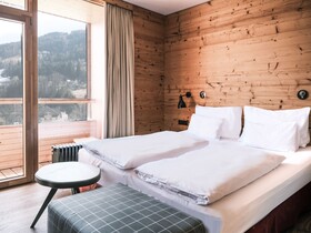 Falkensteiner Hotel Schladming