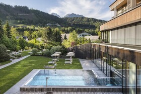 Falkensteiner Hotel Schladming