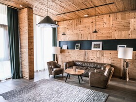 Falkensteiner Hotel Schladming