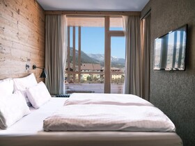 Falkensteiner Hotel Schladming