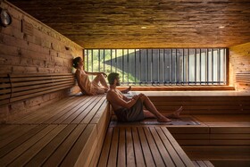 Falkensteiner Hotel Schladming