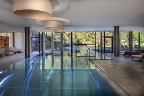 Falkensteiner Hotel Schladming
