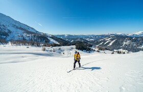 Falkensteiner Hotel Schladming
