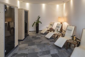 Falkensteiner Hotel Schladming