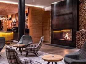 Falkensteiner Hotel Schladming