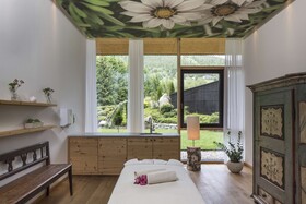 Falkensteiner Hotel Schladming