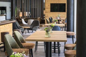 Falkensteiner Hotel Schladming