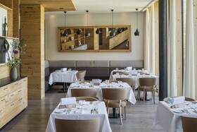 Falkensteiner Hotel Schladming