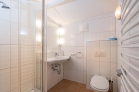 Aparthotel Ferienalm