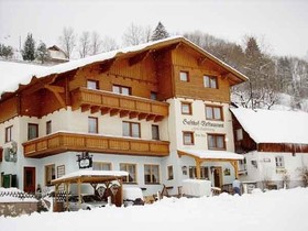 Gasthof zum Kaiserweg