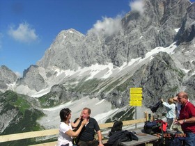 Haus Rigl