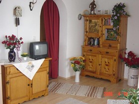 Haus Rigl