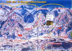 Haus Rigl