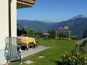 Haus Rigl