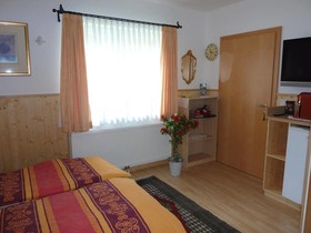 Haus Rigl