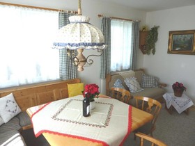Haus Rigl