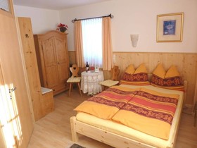 Haus Rigl