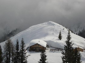 Haus Rigl