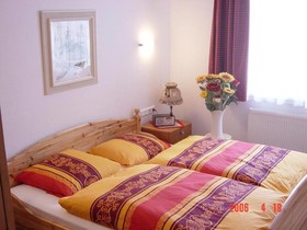 Haus Rigl