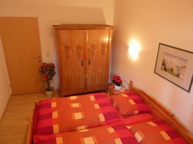 Haus Rigl