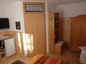 Haus Rigl