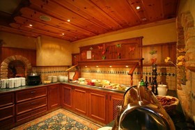 Hotel Gut Raunerhof