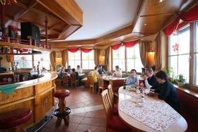 Hotel Gut Raunerhof