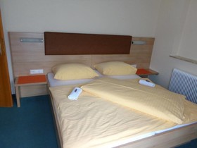 Hotel-Pension Starchlhof