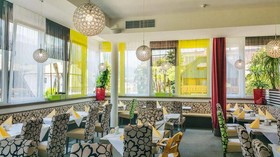Hotel Planai