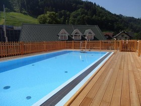 Hotel Planai