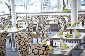 Hotel Planai