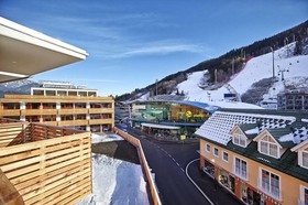 Hotel Planai