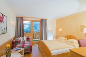 Hotel Schwaigerhof
