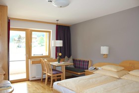 Hotel Schwaigerhof