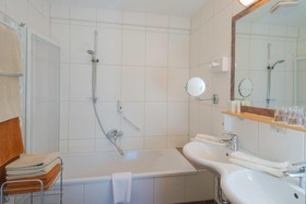 Hotel Schwaigerhof