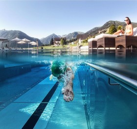Hotel Schwaigerhof