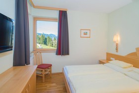 Hotel Schwaigerhof